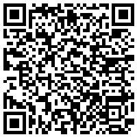 QR Code for bitcoin:bitcoin:bitcoin:bitcoin:bitcoin:bitcoin:bitcoin:bitcoin:dash:XwTmiAbtsaLGEzvxGmLgFBewLz3NkfYuSd