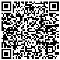 QR Code for bitcoin:bitcoin:bitcoin:bitcoin:bitcoin:bitcoin:bitcoin:bitcoin:dash:XwTnzNn6HAaqchdUBMdb9eRMvSdiZFr2bD