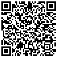 QR Code for bitcoin:bitcoin:bitcoin:bitcoin:bitcoin:bitcoin:bitcoin:bitcoin:dash:XwToLGPmRhwCcf12JdvNLQYD8mpnPuRKTo