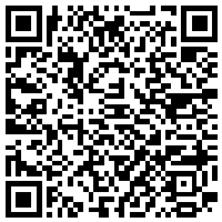 QR Code for bitcoin:bitcoin:bitcoin:bitcoin:bitcoin:bitcoin:bitcoin:bitcoin:dash:XwTotSFh73fbcjNLf92UbTti6LNJqSCZ8D