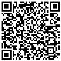 QR Code for bitcoin:bitcoin:bitcoin:bitcoin:bitcoin:bitcoin:bitcoin:bitcoin:dash:XwTpqXMG6dmzAwAmpsPpXKjveBFM8unFcb