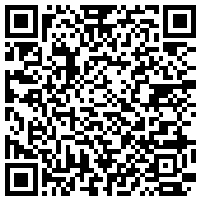 QR Code for bitcoin:bitcoin:bitcoin:bitcoin:bitcoin:bitcoin:bitcoin:bitcoin:dash:XwTrAypgo9uEfYxtjsa75Lfimb3cTD6drS