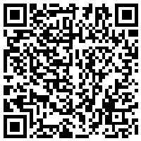 QR Code for bitcoin:bitcoin:bitcoin:bitcoin:bitcoin:bitcoin:bitcoin:bitcoin:dash:XwTrwC4E56bHWT79UPEZvmYoYpuf8WbqbP