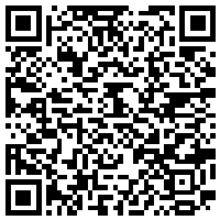 QR Code for bitcoin:bitcoin:bitcoin:bitcoin:bitcoin:bitcoin:bitcoin:bitcoin:dash:XwTsL2bvory8sZFfhJrNDmg6tTBES4eZfF