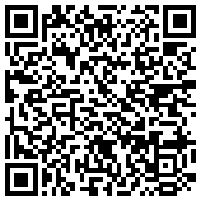 QR Code for bitcoin:bitcoin:bitcoin:bitcoin:bitcoin:bitcoin:bitcoin:bitcoin:dash:XwTteGiXYrtP8fEL4us6fxmrxE4Moctomz