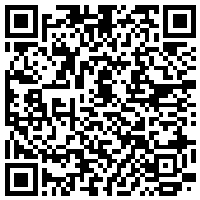 QR Code for bitcoin:bitcoin:bitcoin:bitcoin:bitcoin:bitcoin:bitcoin:bitcoin:dash:XwTu2Y7SYREw79FcmSHJ72au9dJCLeUN7M