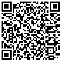QR Code for bitcoin:bitcoin:bitcoin:bitcoin:bitcoin:bitcoin:bitcoin:bitcoin:dash:XwTugxKBfbsKdXBgHiTryWqFzXvSFJkCh8