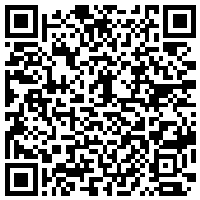 QR Code for bitcoin:bitcoin:bitcoin:bitcoin:bitcoin:bitcoin:bitcoin:bitcoin:dash:XwTwXaT91NJ9Lax4h4YPagt7BPinvVELBm