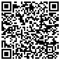 QR Code for bitcoin:bitcoin:bitcoin:bitcoin:bitcoin:bitcoin:bitcoin:bitcoin:dash:XwTxvwQDkYeJwFb61GhvDo3WsHxLChXZM5