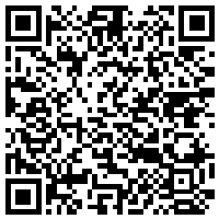 QR Code for bitcoin:bitcoin:bitcoin:bitcoin:bitcoin:bitcoin:bitcoin:bitcoin:dash:XwTxzF82eLTYtFuRQFTFivcZpWcLneQkwv