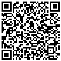 QR Code for bitcoin:bitcoin:bitcoin:bitcoin:bitcoin:bitcoin:bitcoin:bitcoin:dash:XwTyQ81zSS3sFb971tH2vbv9mGF31fFsXW