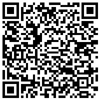 QR Code for bitcoin:bitcoin:bitcoin:bitcoin:bitcoin:bitcoin:bitcoin:bitcoin:dash:XwU2Fw2zUAmRYPiRnSHceX3XfjivicK8PY