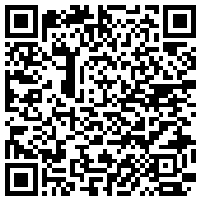 QR Code for bitcoin:bitcoin:bitcoin:bitcoin:bitcoin:bitcoin:bitcoin:bitcoin:dash:XwU2ZVPUTWaN19tTHX3T6f2xLKnQ9yhFpy