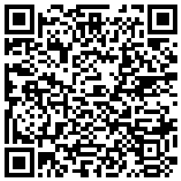 QR Code for bitcoin:bitcoin:bitcoin:bitcoin:bitcoin:bitcoin:bitcoin:bitcoin:dash:XwU2r6pdfvbXp6btfNcUa3V1pQV1ecsVc3