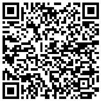 QR Code for bitcoin:bitcoin:bitcoin:bitcoin:bitcoin:bitcoin:bitcoin:bitcoin:dash:XwU2rXWN8QWNesSprrrTf2b8aga8mZtYUD