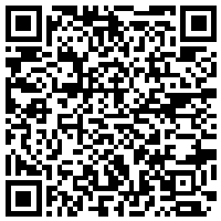 QR Code for bitcoin:bitcoin:bitcoin:bitcoin:bitcoin:bitcoin:bitcoin:bitcoin:dash:XwU4UgR767yo6apiEXdk68GjVseoXrDtk9