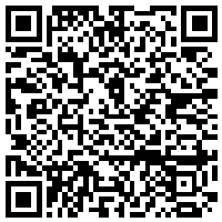 QR Code for bitcoin:bitcoin:bitcoin:bitcoin:bitcoin:bitcoin:bitcoin:bitcoin:dash:XwU5vfJYYWmiCbYaCniLWS1SfSpH17tuag