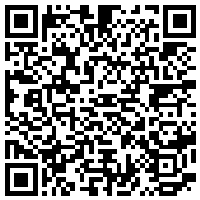 QR Code for bitcoin:bitcoin:bitcoin:bitcoin:bitcoin:bitcoin:bitcoin:bitcoin:dash:XwU6cVLUZ8K4eKNjsNUeeVZfBFewXeKQTP