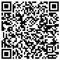 QR Code for bitcoin:bitcoin:bitcoin:bitcoin:bitcoin:bitcoin:bitcoin:bitcoin:dash:XwU6dxDCwzDRJS1auToW8JSaqTfKF8cLNi