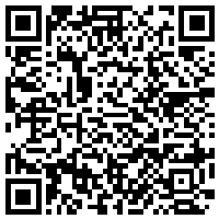 QR Code for bitcoin:bitcoin:bitcoin:bitcoin:bitcoin:bitcoin:bitcoin:bitcoin:dash:XwU8yyQfdYMsrTw4FA2UHsdvsF3v2Gy7MD