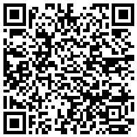 QR Code for bitcoin:bitcoin:bitcoin:bitcoin:bitcoin:bitcoin:bitcoin:bitcoin:dash:XwUBAMLMYdTQBCxWA2pXRREABGMCi26tAi