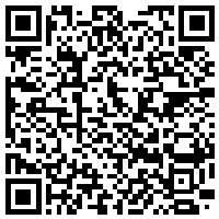 QR Code for bitcoin:bitcoin:bitcoin:bitcoin:bitcoin:bitcoin:bitcoin:bitcoin:dash:XwUBGhJQcun2BXR2adPxUi3C4eVPmwefbU
