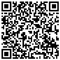 QR Code for bitcoin:bitcoin:bitcoin:bitcoin:bitcoin:bitcoin:bitcoin:bitcoin:dash:XwUC6NHtG72UTK1SgPHeQ44fLGtJEBGG2y