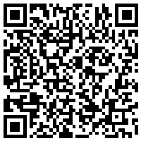 QR Code for bitcoin:bitcoin:bitcoin:bitcoin:bitcoin:bitcoin:bitcoin:bitcoin:dash:XwUCNF9XxRfwNMJCPZXxqFGFvVCYae1Skt