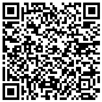 QR Code for bitcoin:bitcoin:bitcoin:bitcoin:bitcoin:bitcoin:bitcoin:bitcoin:dash:XwUCbWv2SWdc8bsYMtZbPG9bM1YYTimMFS