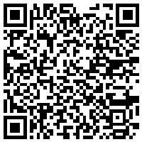 QR Code for bitcoin:bitcoin:bitcoin:bitcoin:bitcoin:bitcoin:bitcoin:bitcoin:dash:XwUD1akBcF9S9EkBdcYeSCFfTed4mXyo42