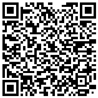 QR Code for bitcoin:bitcoin:bitcoin:bitcoin:bitcoin:bitcoin:bitcoin:bitcoin:dash:XwUD3p5jW3Fwo9FcpD6jsz32dLCmxrmTis