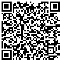 QR Code for bitcoin:bitcoin:bitcoin:bitcoin:bitcoin:bitcoin:bitcoin:bitcoin:dash:XwUD9qQHSaPPWsB8DGQHH9j6Ex3CinRP3x