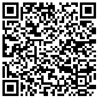 QR Code for bitcoin:bitcoin:bitcoin:bitcoin:bitcoin:bitcoin:bitcoin:bitcoin:dash:XwUDdFPg5ksjBLapcwYGNxkZmKXmFUbjDc