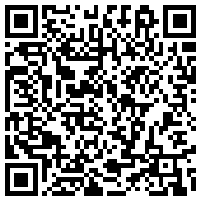 QR Code for bitcoin:bitcoin:bitcoin:bitcoin:bitcoin:bitcoin:bitcoin:bitcoin:dash:XwUEMcXQREfYTxYbSf5cdNAzT6Beom24s8