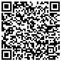 QR Code for bitcoin:bitcoin:bitcoin:bitcoin:bitcoin:bitcoin:bitcoin:bitcoin:dash:XwUEugiXXHM5aCVCwtxWFL8JjVNqGH1aXC