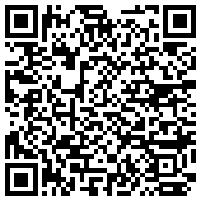 QR Code for bitcoin:bitcoin:bitcoin:bitcoin:bitcoin:bitcoin:bitcoin:bitcoin:dash:XwUFXvBvmw2o23pQkjh7Q4k2FVM8F8xJs1