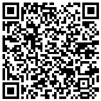 QR Code for bitcoin:bitcoin:bitcoin:bitcoin:bitcoin:bitcoin:bitcoin:bitcoin:dash:XwUG9qLfAXhLNFeTqQRwQnETCF4dgcdtj9