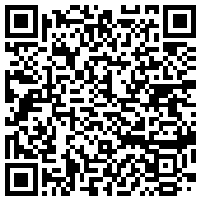 QR Code for bitcoin:bitcoin:bitcoin:bitcoin:bitcoin:bitcoin:bitcoin:bitcoin:dash:XwUGWbc485j6hTEW3fdqiHbPntjFDMmgMB