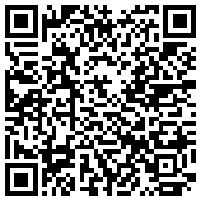 QR Code for bitcoin:bitcoin:bitcoin:bitcoin:bitcoin:bitcoin:bitcoin:bitcoin:dash:XwUJCiUy73vb1CVJBCWSnhUGcgFSdTxaZZ