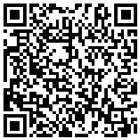 QR Code for bitcoin:bitcoin:bitcoin:bitcoin:bitcoin:bitcoin:bitcoin:bitcoin:dash:XwUJSDyguvu5FRvapkr7o9pytWLymMFNFq