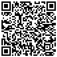QR Code for bitcoin:bitcoin:bitcoin:bitcoin:bitcoin:bitcoin:bitcoin:bitcoin:dash:XwUKsUo8cQooFss35DFEf95dnQ4EEu2wzi
