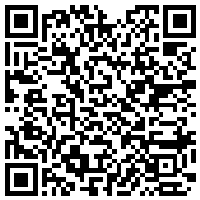 QR Code for bitcoin:bitcoin:bitcoin:bitcoin:bitcoin:bitcoin:bitcoin:bitcoin:dash:XwUKvGYe8erP218mdhk8oHf2UE9WPj2Nxq