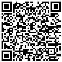 QR Code for bitcoin:bitcoin:bitcoin:bitcoin:bitcoin:bitcoin:bitcoin:bitcoin:dash:XwULFnMPDqDALY89ViHhx3C9KiLtW242aL