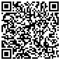 QR Code for bitcoin:bitcoin:bitcoin:bitcoin:bitcoin:bitcoin:bitcoin:bitcoin:dash:XwULLBPoeeBU3ycd9arGxqokcw774YLR5S