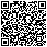 QR Code for bitcoin:bitcoin:bitcoin:bitcoin:bitcoin:bitcoin:bitcoin:bitcoin:dash:XwULQWx4CtCkvvYPLE3RMNvMFDvBueDsxM