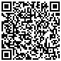 QR Code for bitcoin:bitcoin:bitcoin:bitcoin:bitcoin:bitcoin:bitcoin:bitcoin:dash:XwUMUm8WbSpWPj1Tvu1n1i4NEmfYxt4Uwm