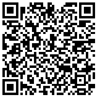 QR Code for bitcoin:bitcoin:bitcoin:bitcoin:bitcoin:bitcoin:bitcoin:bitcoin:dash:XwUMV5cMUcRV1ZkYYDWK7PqSAPjkNWMLjH