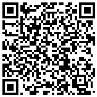 QR Code for bitcoin:bitcoin:bitcoin:bitcoin:bitcoin:bitcoin:bitcoin:bitcoin:dash:XwUMeFHgDnWMs4zaQYSfsuUuG6VFN2FJCK