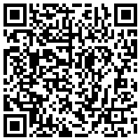 QR Code for bitcoin:bitcoin:bitcoin:bitcoin:bitcoin:bitcoin:bitcoin:bitcoin:dash:XwUN2irMod2qJm2RdW9YVqQ7WhpXraKox1