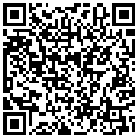QR Code for bitcoin:bitcoin:bitcoin:bitcoin:bitcoin:bitcoin:bitcoin:bitcoin:dash:XwUNL8SjwSyTQJbzSjS5ADaFGqKy6NJZbX